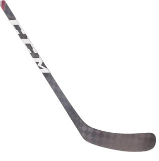 CCM Jetspeed FT2 Grip Hockey Stick - Senior