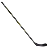Franklin NHL Power X ABS Junior Wood Hockey Stick
