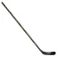 Franklin NHL Power X ABS Wood Hockey Stick - Junior