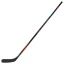 Warrior Covert QR Edge Grip Hockey Stick - Senior