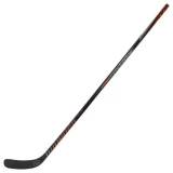 Warrior Covert QRE SuperLight Grip Hockey Stick - Senior