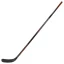 Warrior Covert QRE SuperLight Grip Hockey Stick - Senior