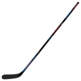 Warrior Covert QRE4 Grip Hockey Stick - Senior