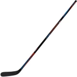 Warrior Covert QRE3 Grip Hockey Stick - Senior