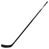 Warrior Alpha DX SL Grip Senior Hockey Stick