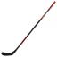 Bauer Vapor 2X Team Griptac Hockey Stick - Senior