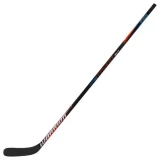 Warrior Covert QRE Pro Grip Hockey Stick - Senior