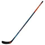 Warrior Covert QRE 60 Grip Hockey Stick - Senior