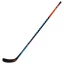 Warrior Covert QRE 60 Grip Hockey Stick - Senior