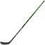 CCM RibCor Trigger 5 Grip Hockey Stick - Senior