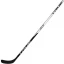 True AX5 Gloss Grip Hockey Stick - Senior