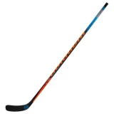 Warrior Covert QRE 50 Grip Senior Hockey Stick
