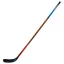 Warrior Covert QRE 50 Grip Hockey Stick - Senior