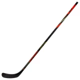 Bauer Vapor 2X Pro Griptac Hockey Stick - Senior