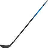 Bauer Nexus N37 Grip Hockey Stick - Senior