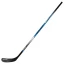 Bauer i3000 ABS Street Hockey Stick - Junior