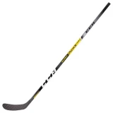 CCM Super Tacks 9280 Grip hockey stick