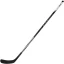 Warrior Alpha DX5 Gold Grip Hockey Stick - Senior