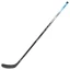 Warrior Alpha DX4 Grip Hockey Stick - Senior