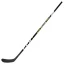 CCM Super Tacks 9380 Grip Hockey Stick - Senior