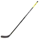 Warrior Alpha DX Grip Hockey Stick - Senior