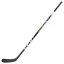 CCM Super Tacks AS3 Grip Hockey Stick - Senior