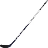True AX3 Gloss Grip Hockey Stick - Senior