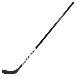 Sher-Wood Pro Grip Pro Stock Hockey Stick