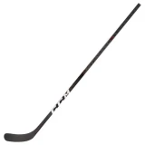 CCM JetSpeed FT3 Grip Hockey Stick - Senior