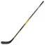 Bauer Supreme 3S Grip Hockey Stick - Senior