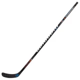 Warrior Fantom QRE Grip Hockey Stick - Senior