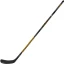 Warrior Alpha DX4 Gold Grip Hockey Stick - Senior