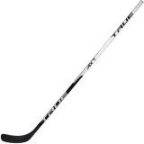 True AX7 Gloss Grip hockey stick