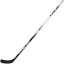 True AX7 Gloss Grip Hockey Stick - Senior