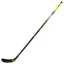 Warrior Alpha DX5 Grip Hockey Stick - Senior