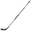 Warrior Alpha DX Pro Grip Hockey Stick - Senior