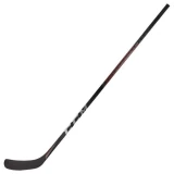 CCM JetSpeed FT3 Pro Hockey Stick - Senior