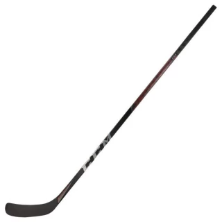 CCM JetSpeed FT3 Pro hockey stick