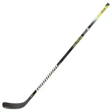 Warrior Alpha DX3 Grip Hockey Stick - Senior