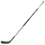 Warrior Alpha DX3 Grip Hockey Stick - Senior