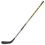 Bauer Supreme S37 Grip Hockey Stick - Senior