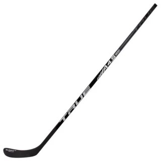 True A4.5 SBP Matte Grip hockey stick (hcr)