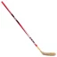 CCM 252 Heat ABS Wood Hockey Stick - '18 Model - Youth