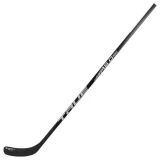 True A6.0 SBP Matte Grip Hockey Stick (HCR) -'18 Model - Senior