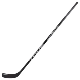 True A6.0 SBP Matte Grip hockey stick (hcr)'18 model