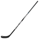 True A6.0 HT Matte Grip Hockey Stick - '18 Model - Senior