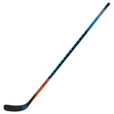 Warrior Covert QRE 30 Grip Senior Hockey Stick