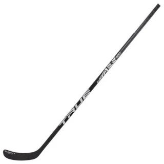 True A5.2 SBP Matte Grip Senior Hockey Stick (HCR) - '18 Model