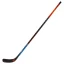 Warrior Covert QRE 40 Grip Hockey Stick - Senior