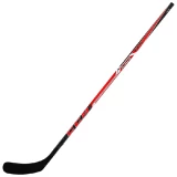 CCM Ultimate Wood Hockey Stick - Youth